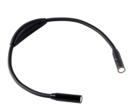 YEELIGHT Lampka do czytania Led Neck Book Light YLODJ-0138 - 1305759 - zdjęcie 1